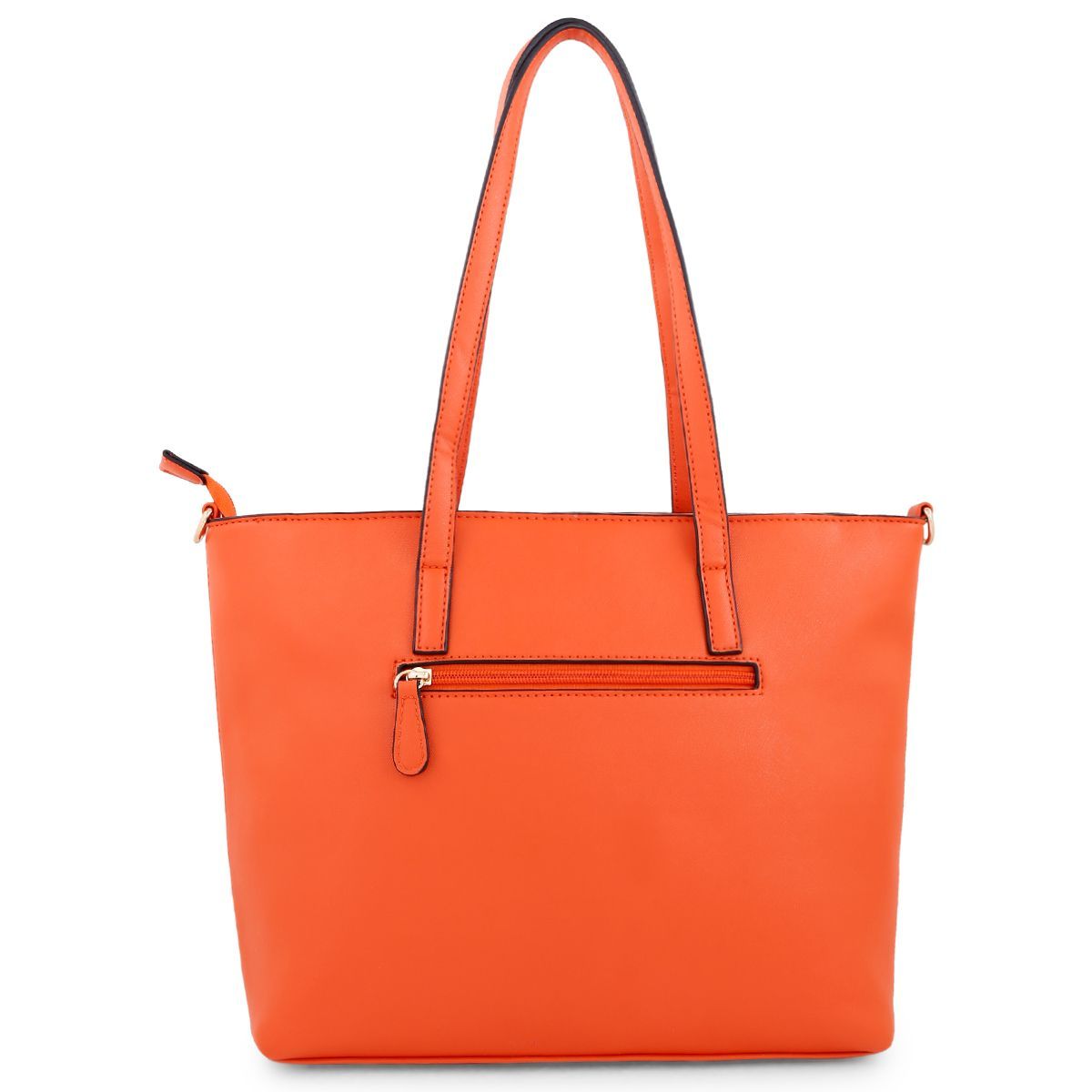 ■Tote Bag 9L Liberty – Orange Multi Buy Lavie Orange Papua Large HZ Tote Bag Online