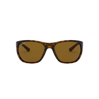 product-image-lens