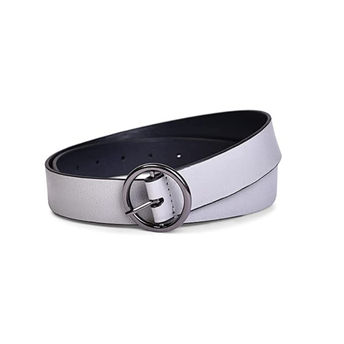 product-image-lens