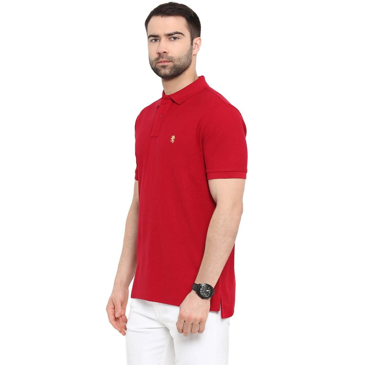 product image2