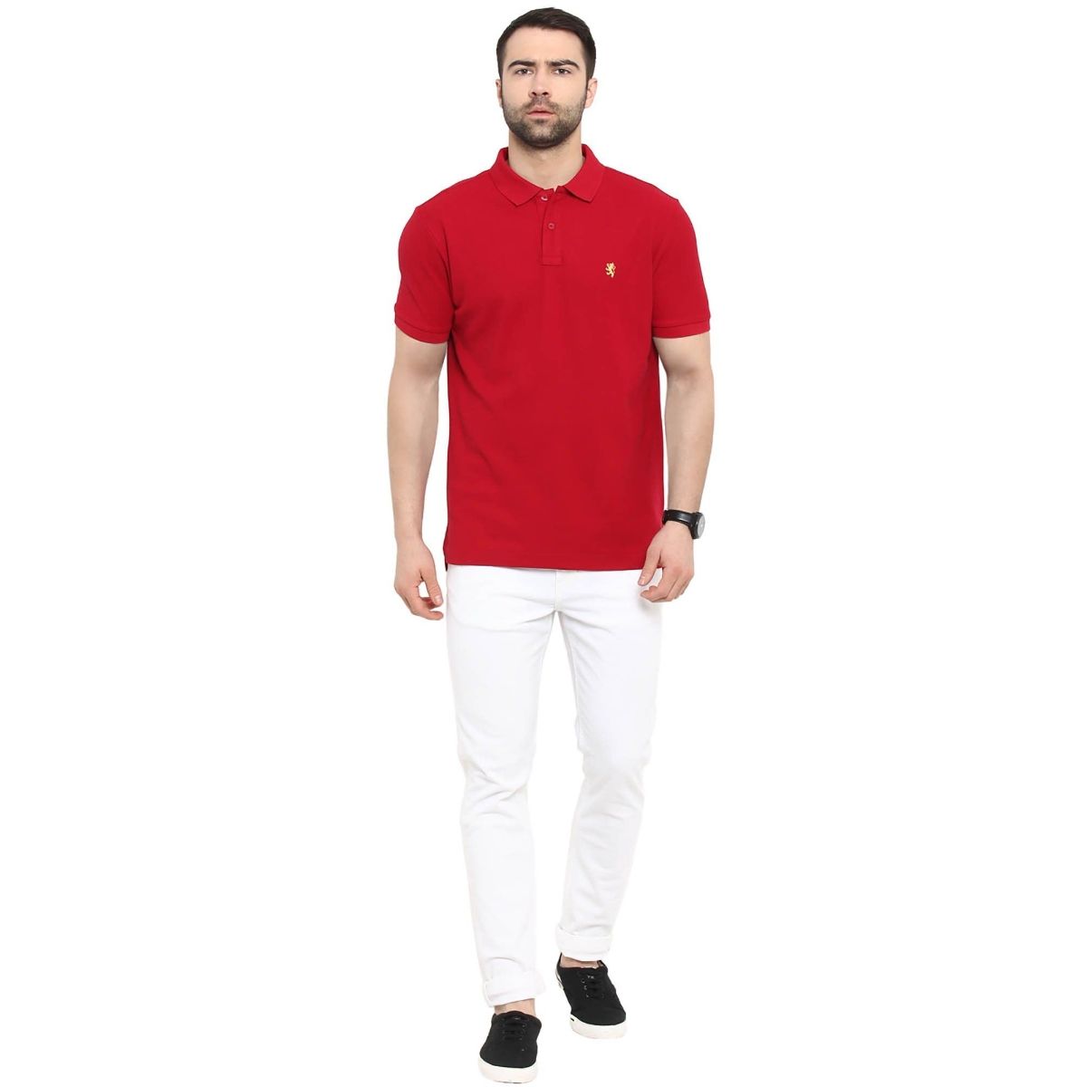 product image3