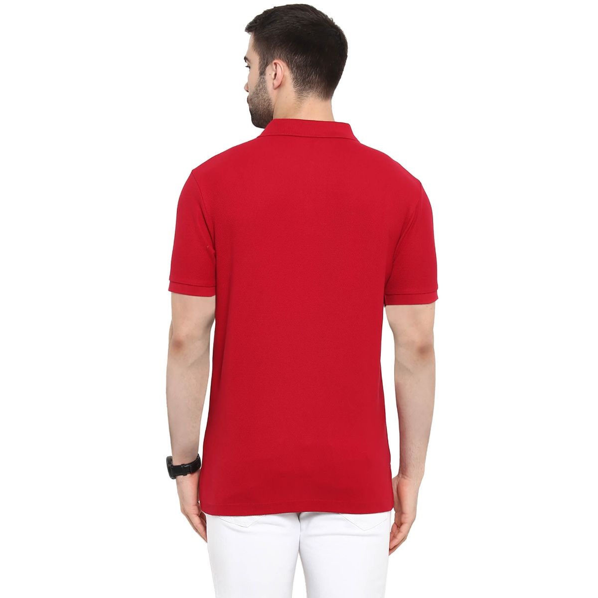 product image4