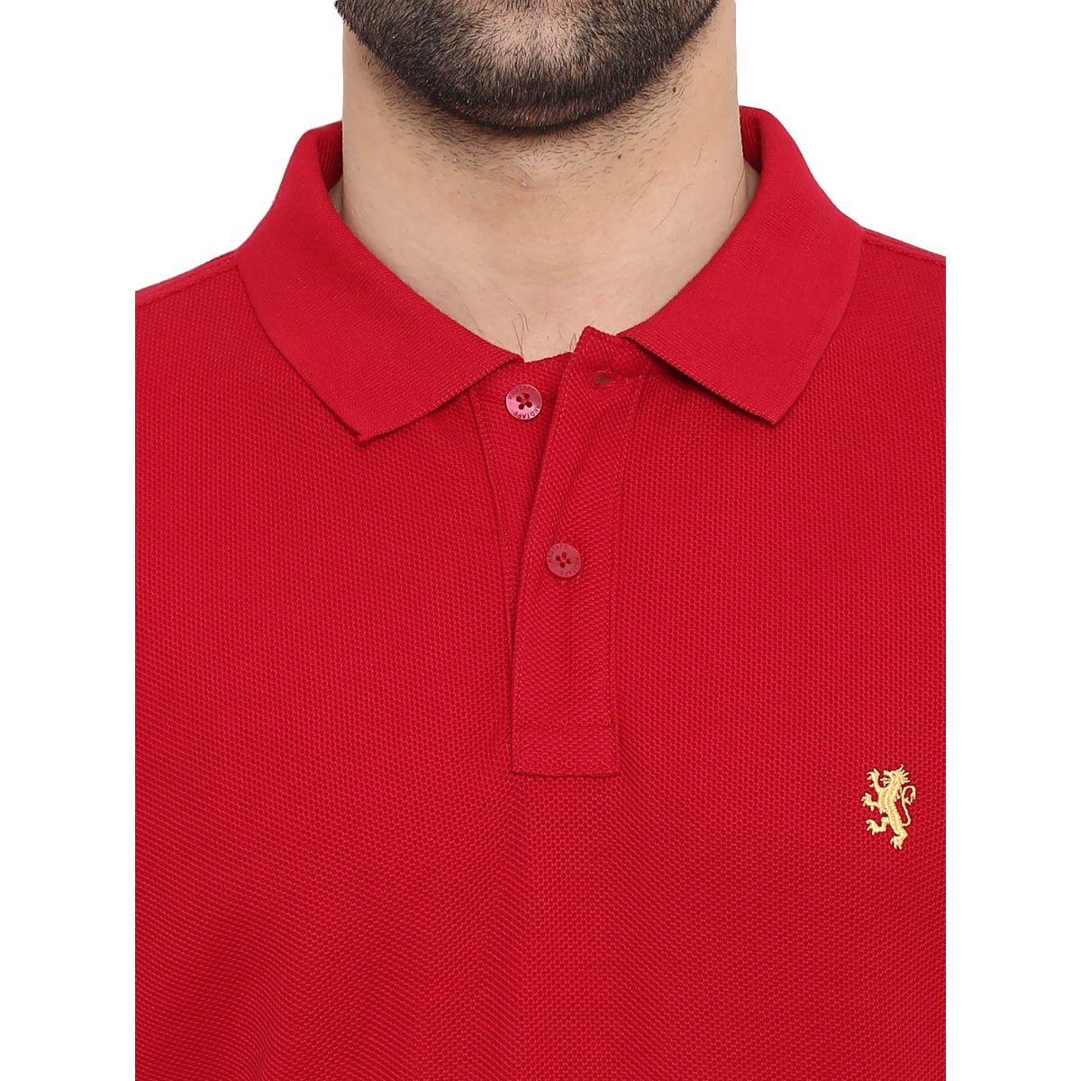 product image6