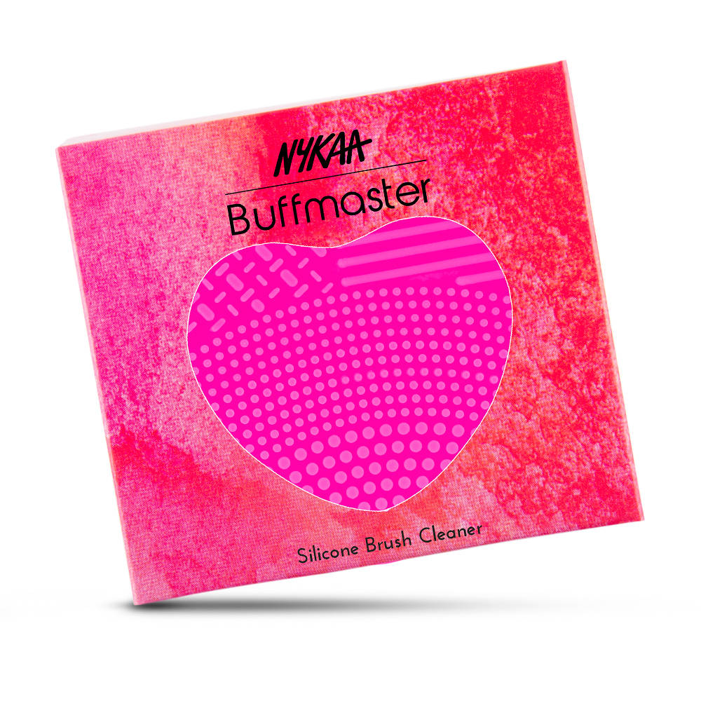 product image6