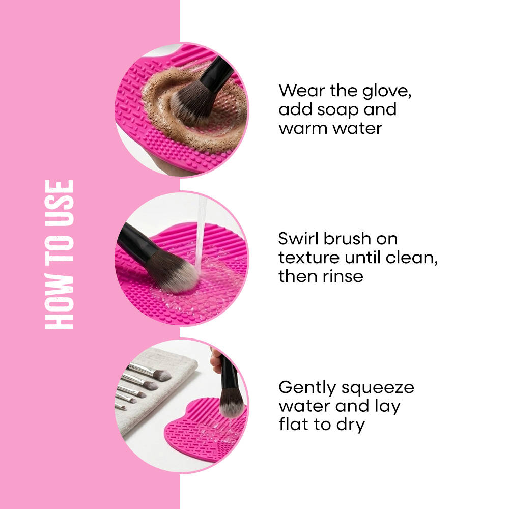 product image3