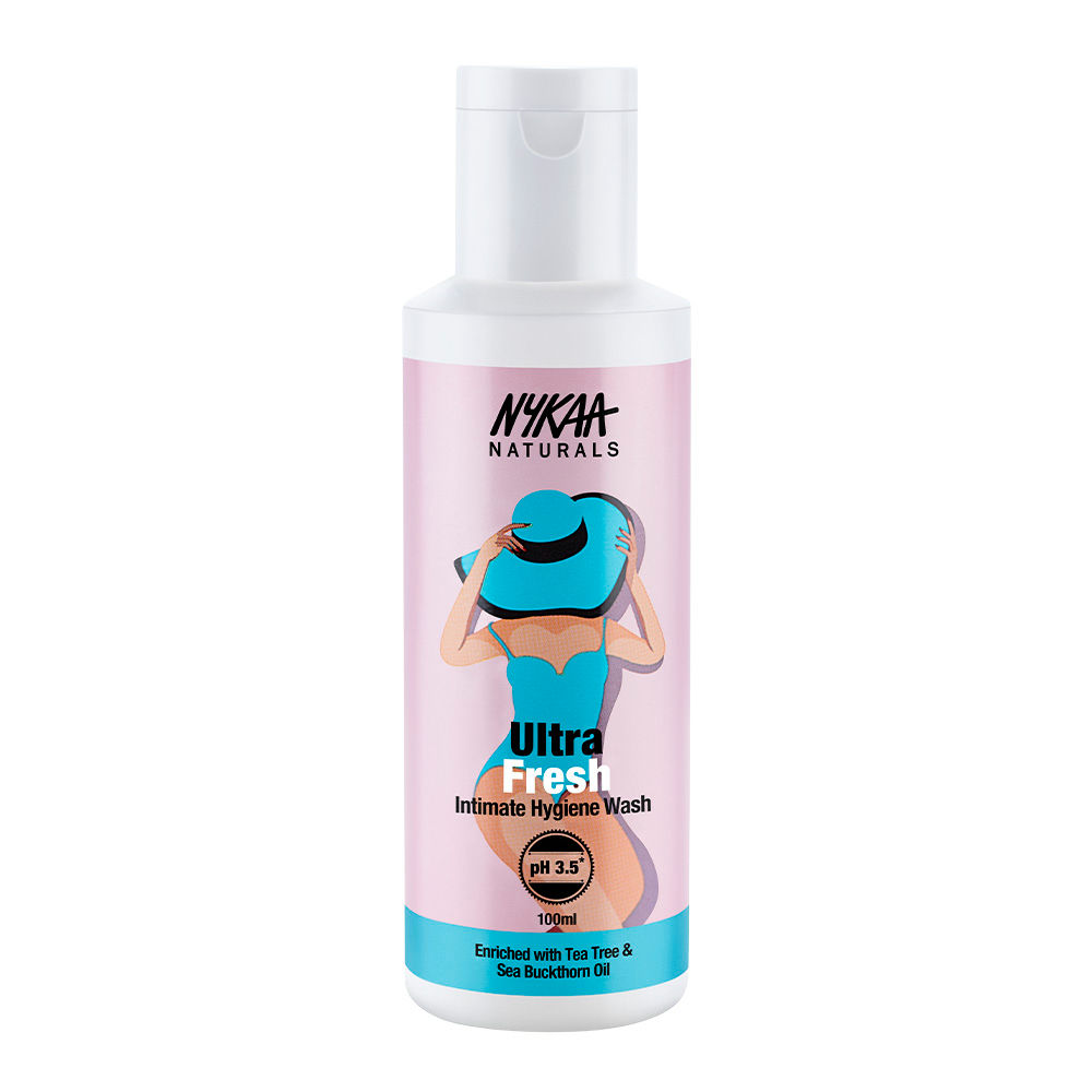 product image9