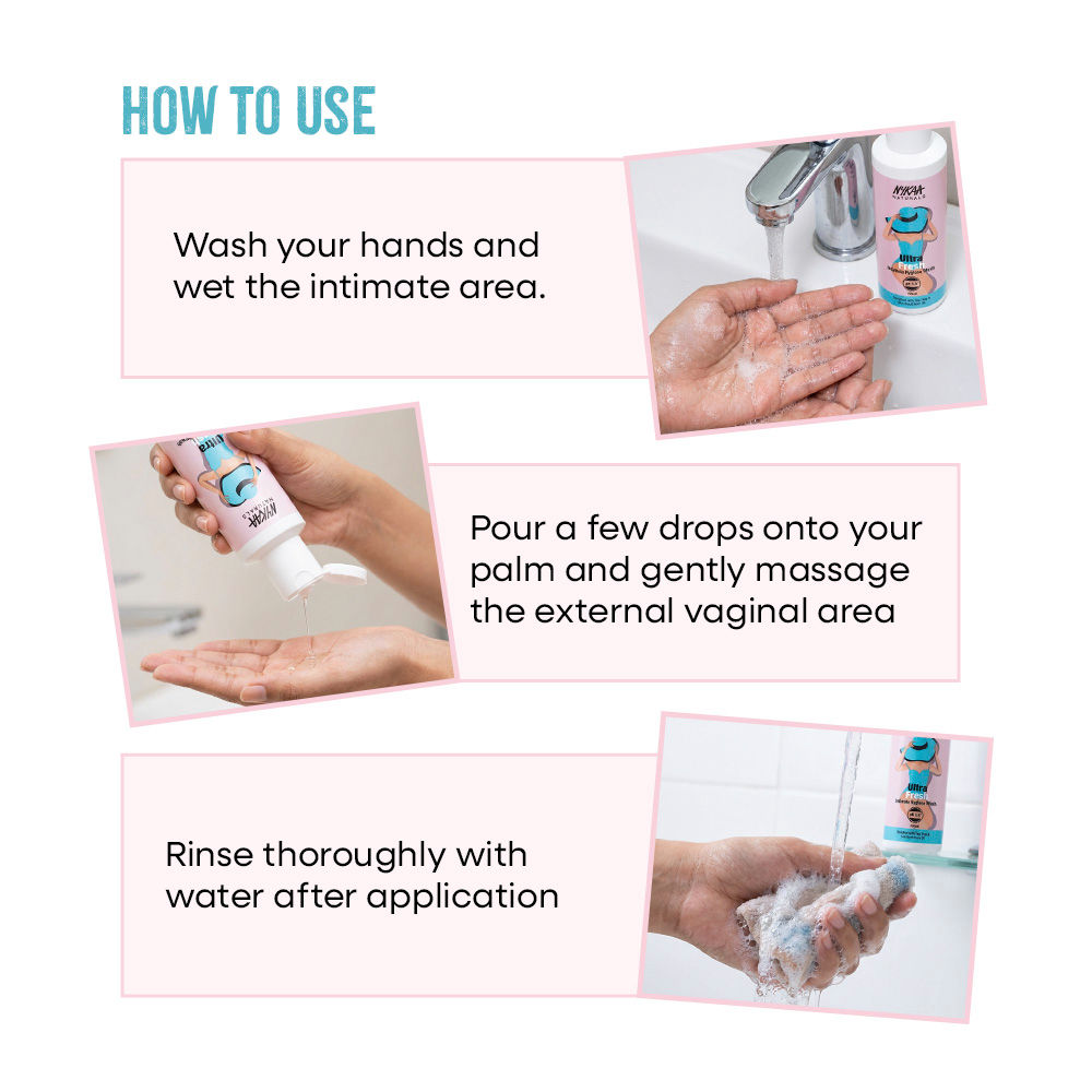 product image6