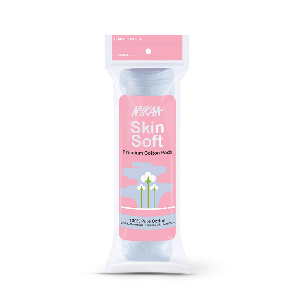 product image7