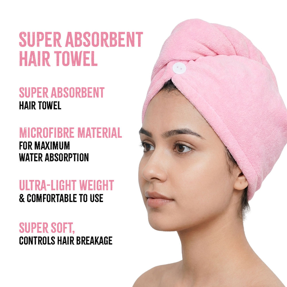 product image2