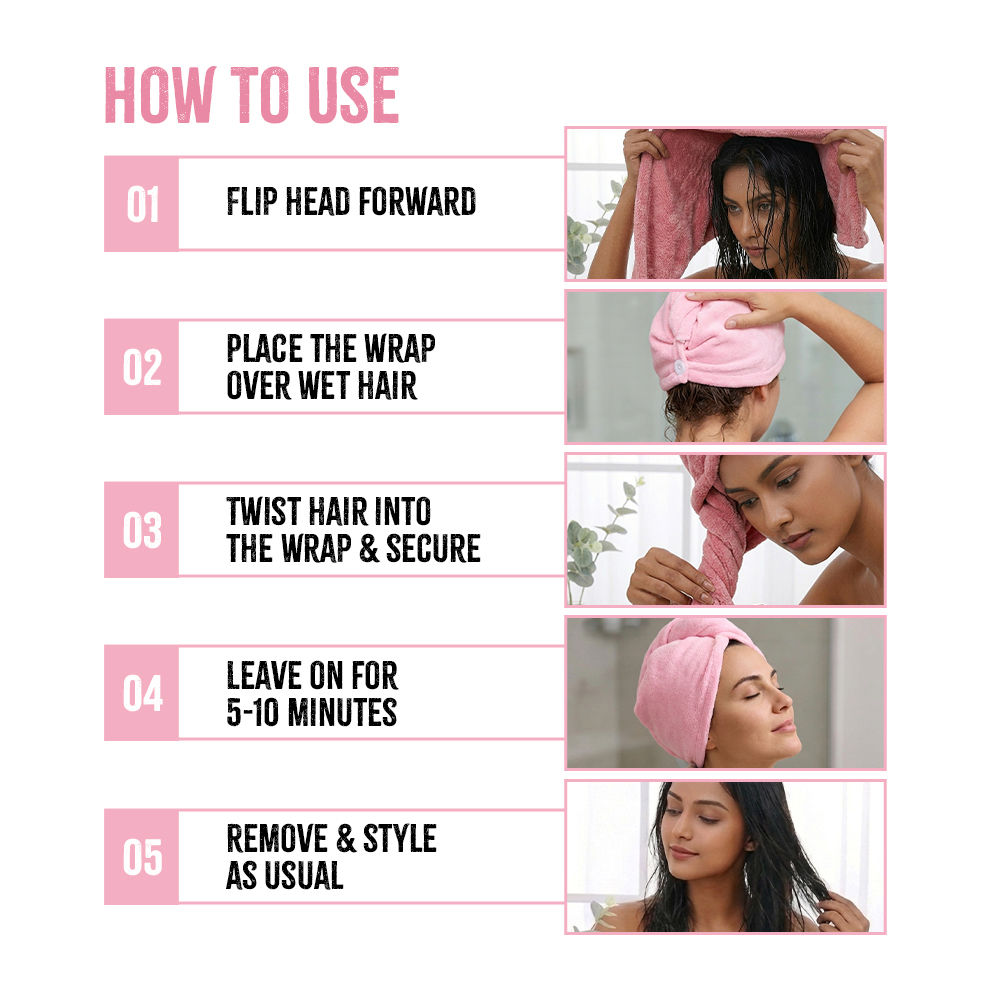 product image3