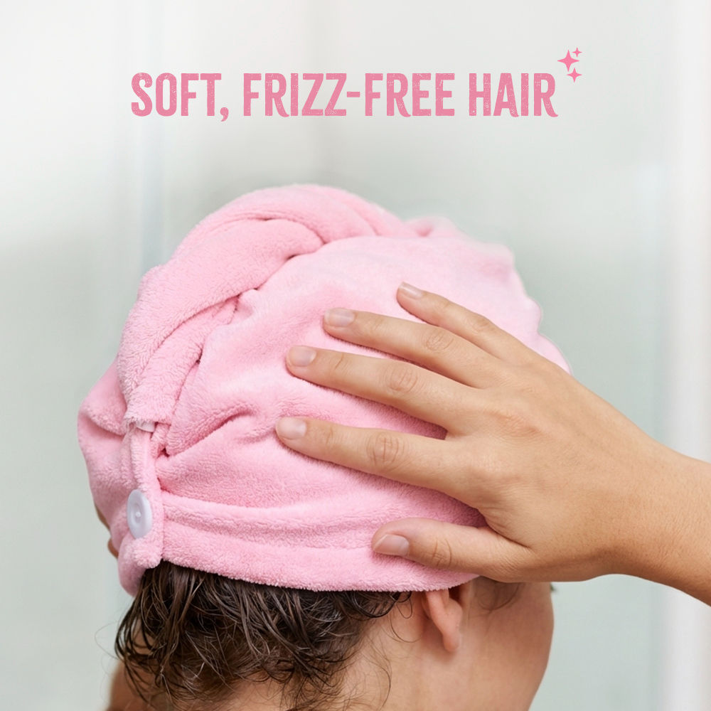 product image5