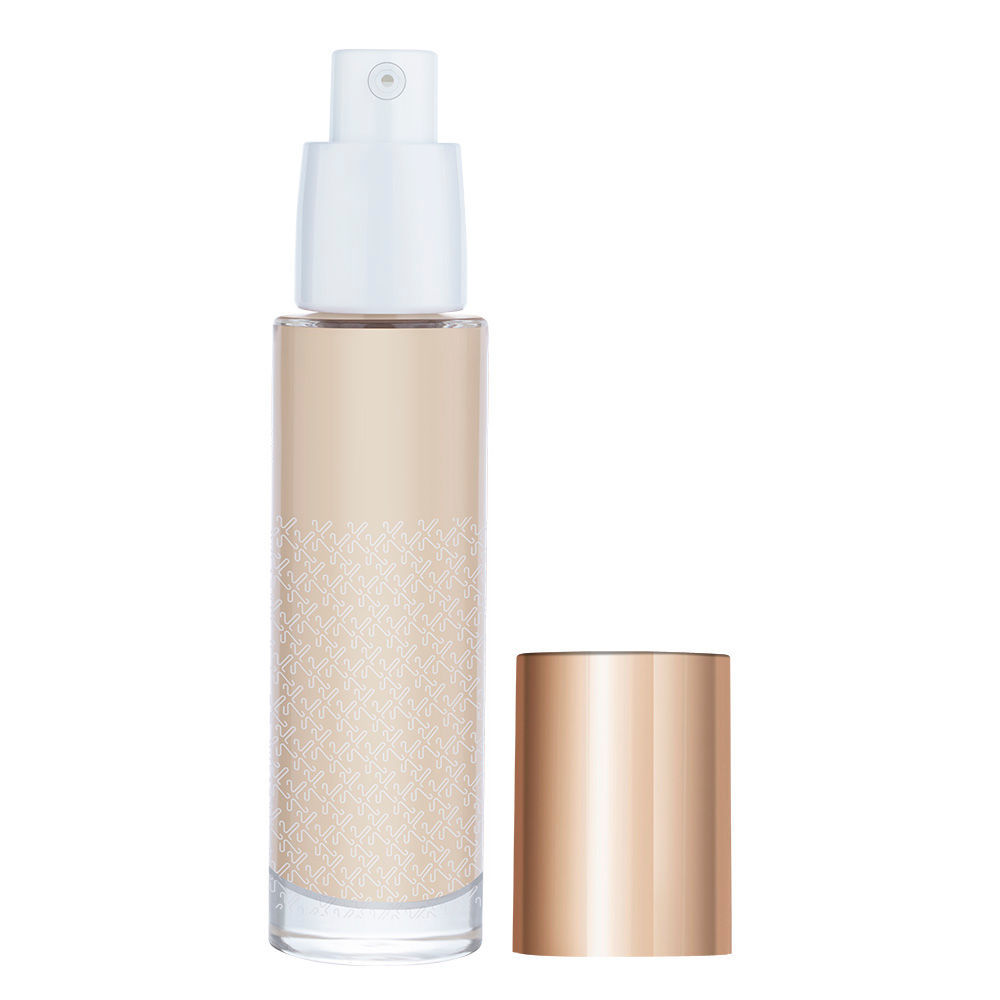 product image15