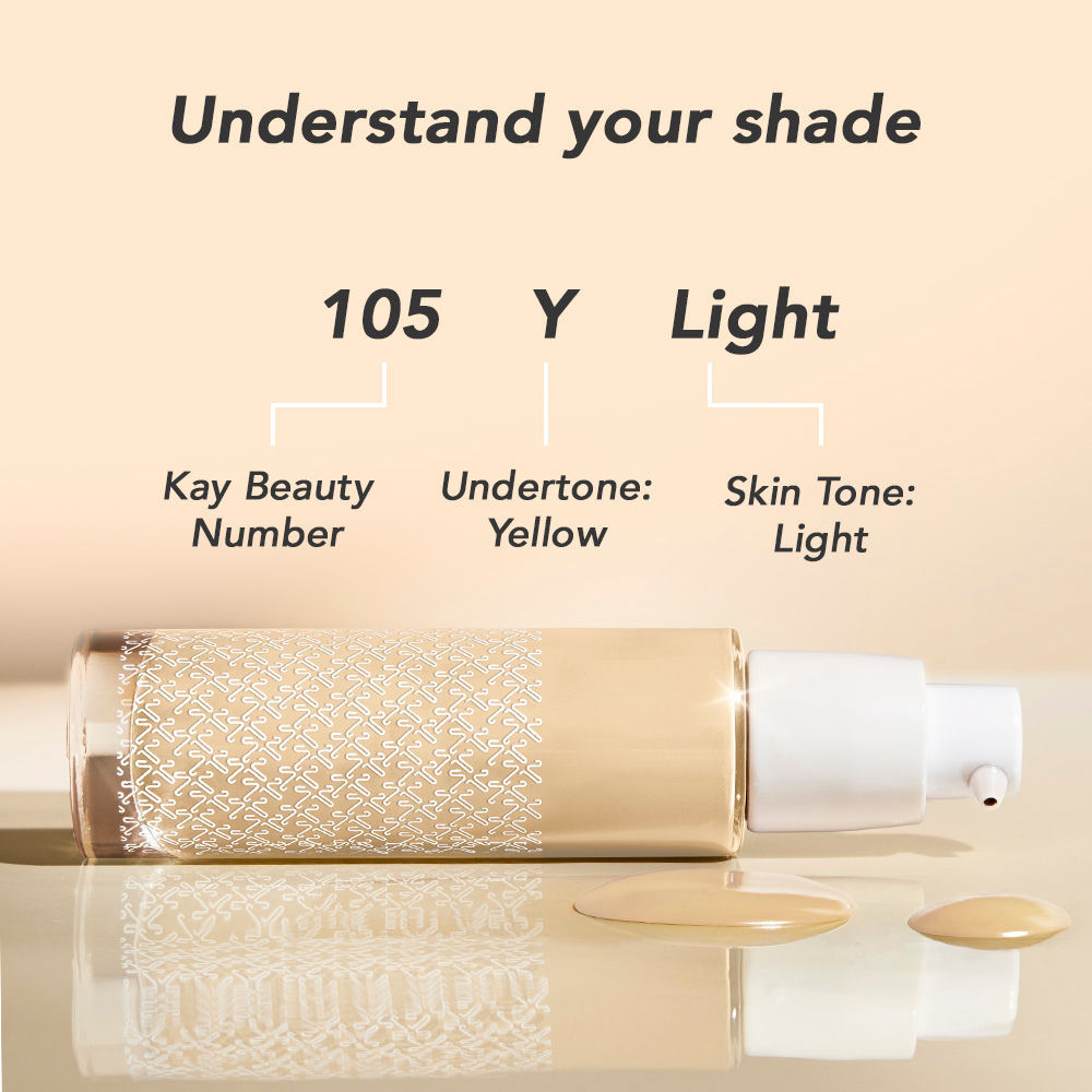 product image8