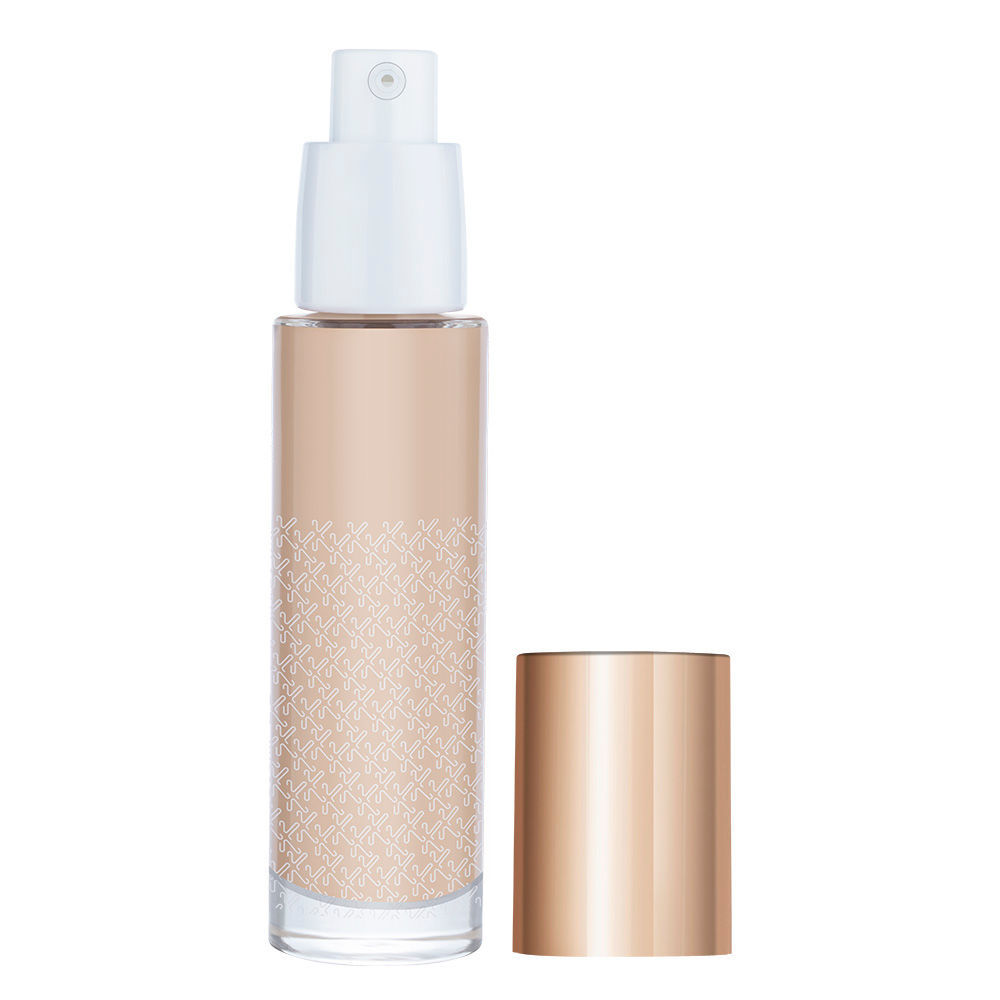 product image15