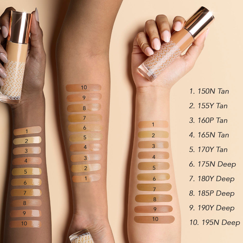 product image7
