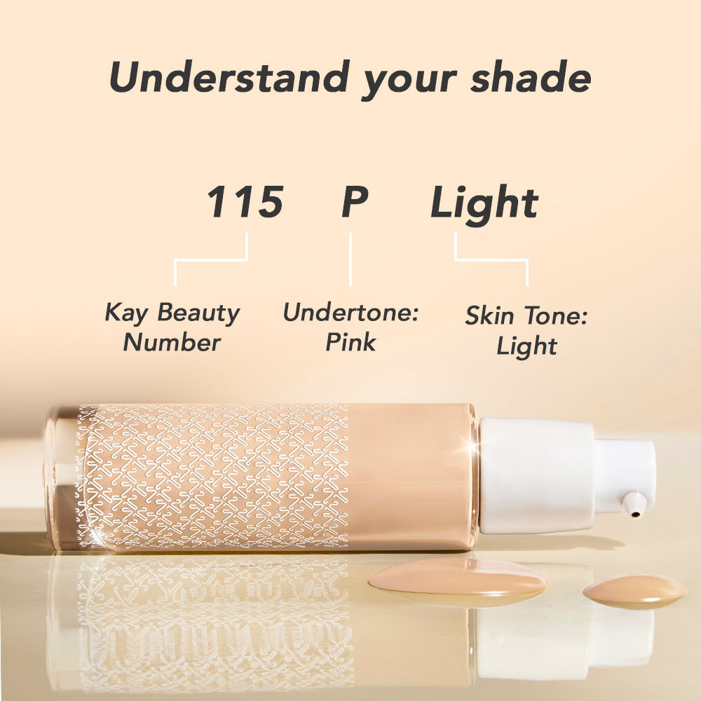 product image8