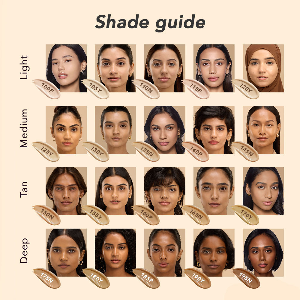 product image9