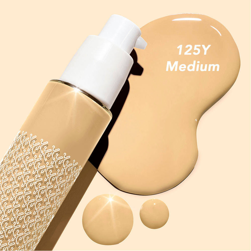 product image5