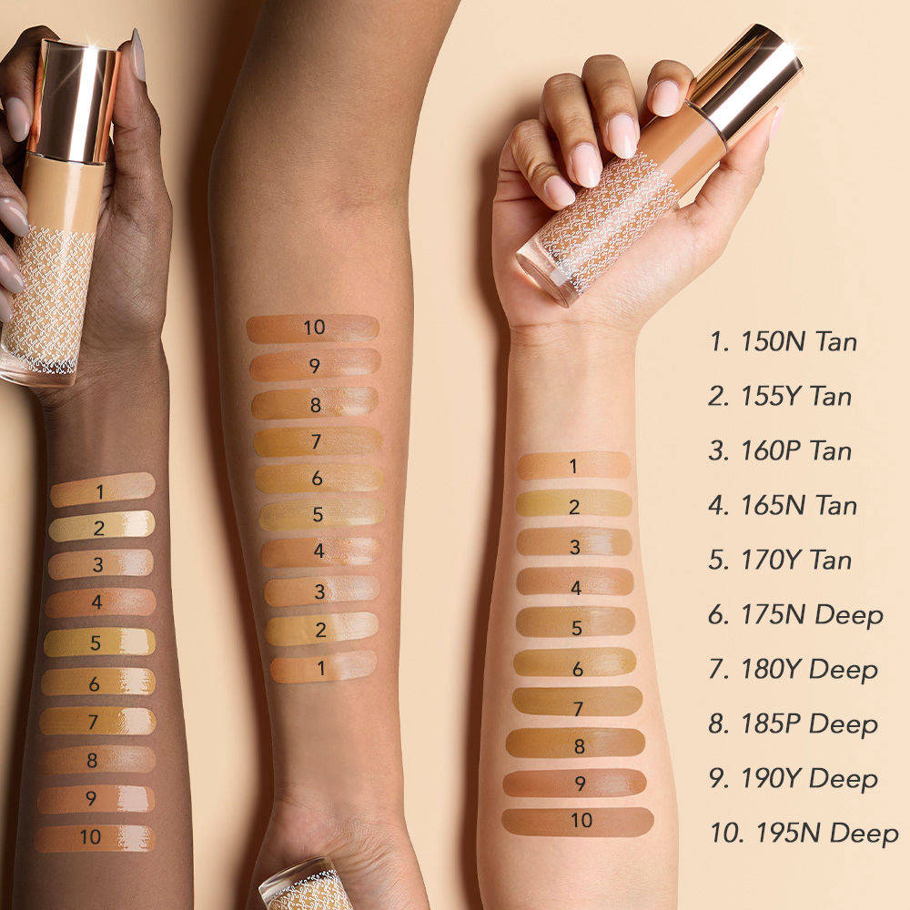 product image7