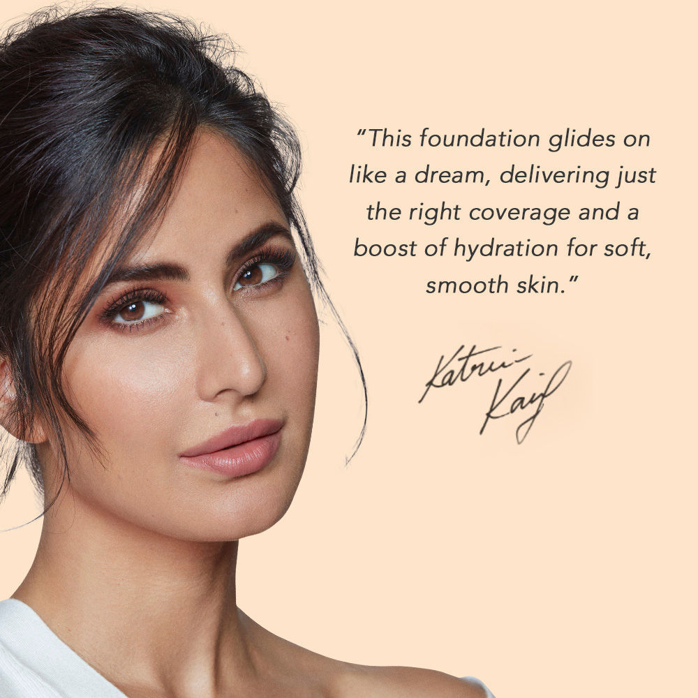 product image11