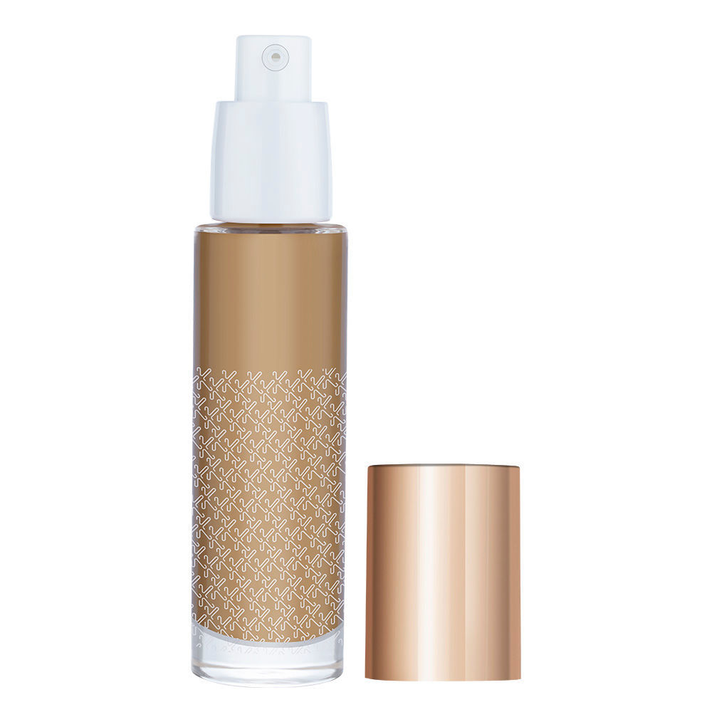 product image15