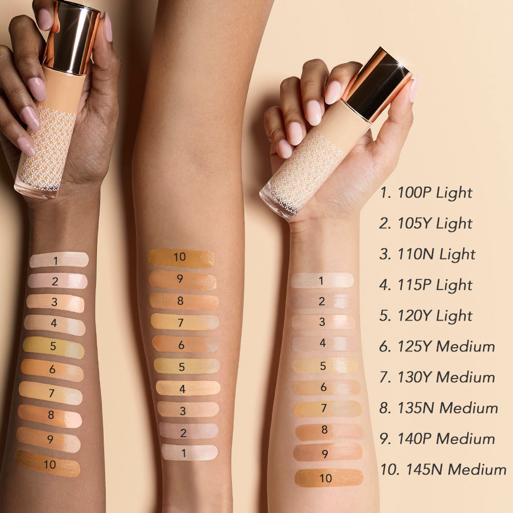 product image6