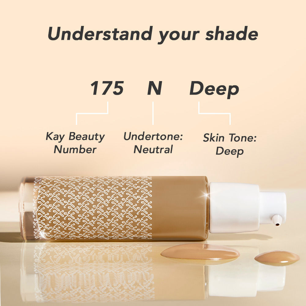 product image8