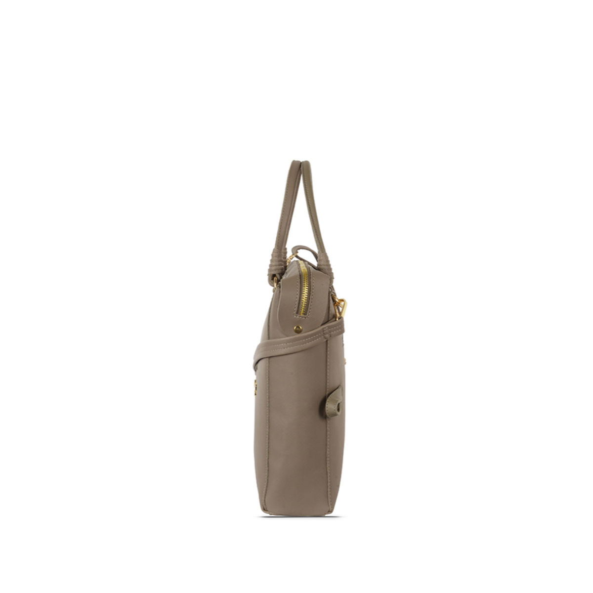 Baggit L Foresto Women Tote Bags Buy Baggit L Foresto Women Tote Bags Online at Best Price in