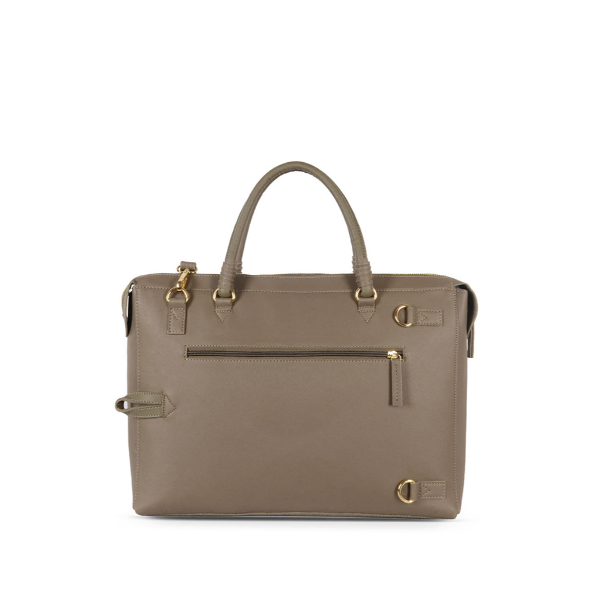 Baggit L Foresto Women Tote Bags Buy Baggit L Foresto Women Tote Bags Online at Best Price in