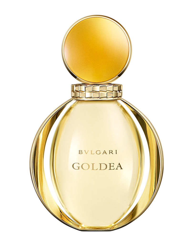 BVLGARI Goldea Eau De Parfum: Buy 