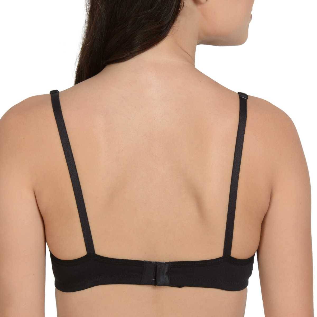 product image3