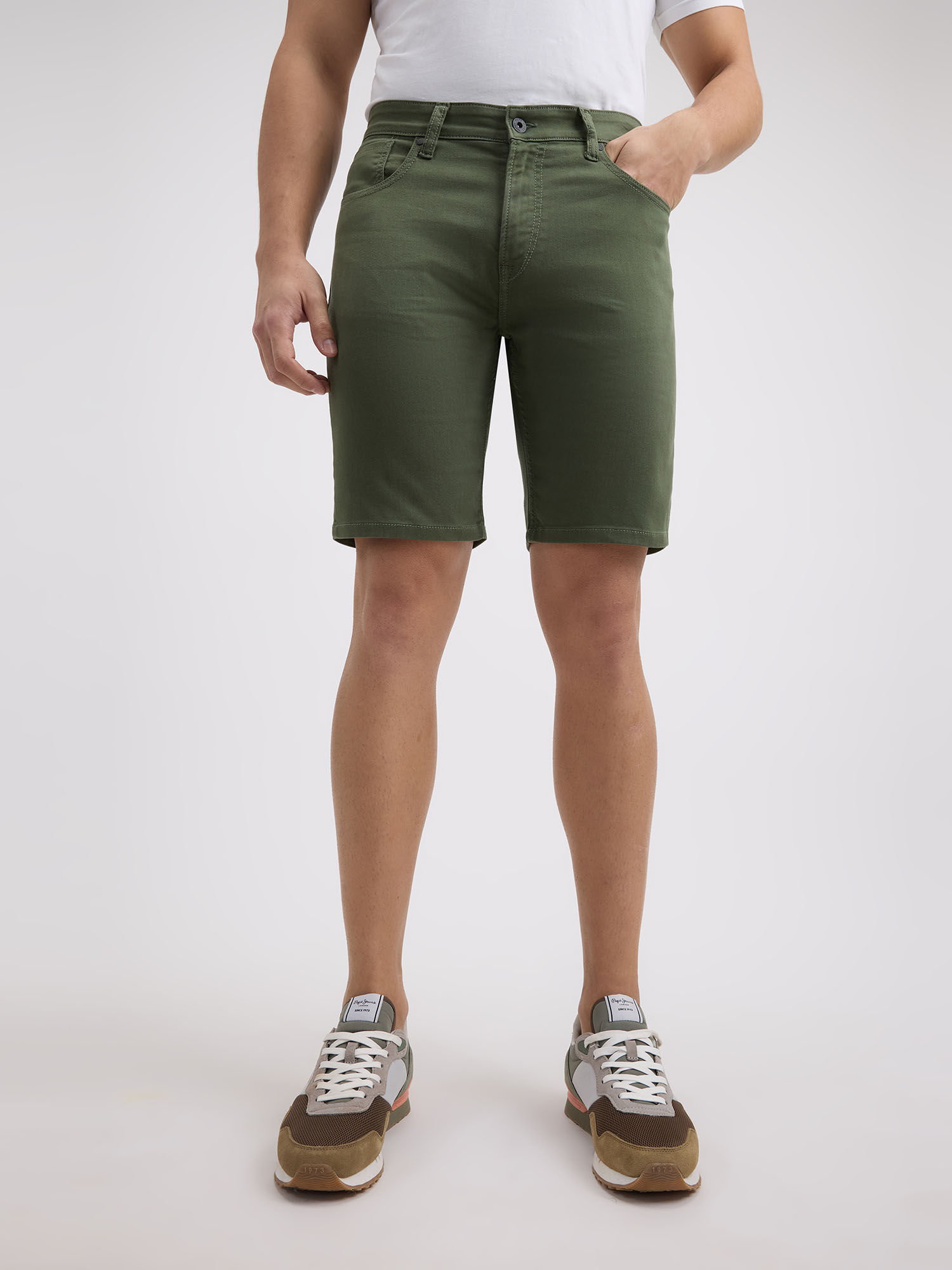 product image1