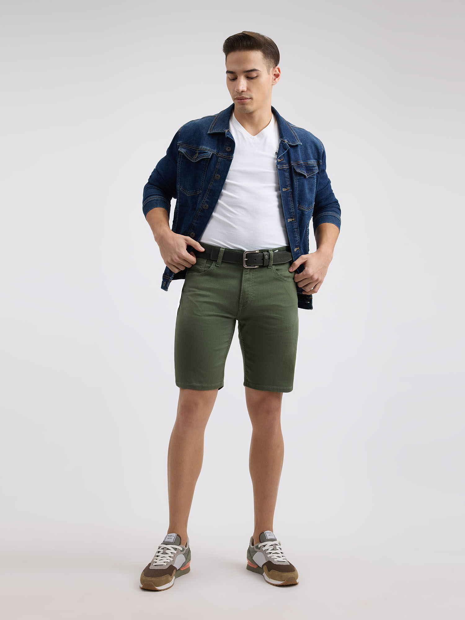 product image3