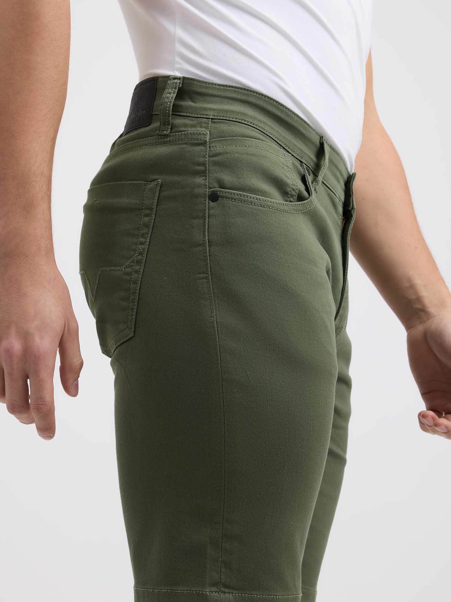 product image4