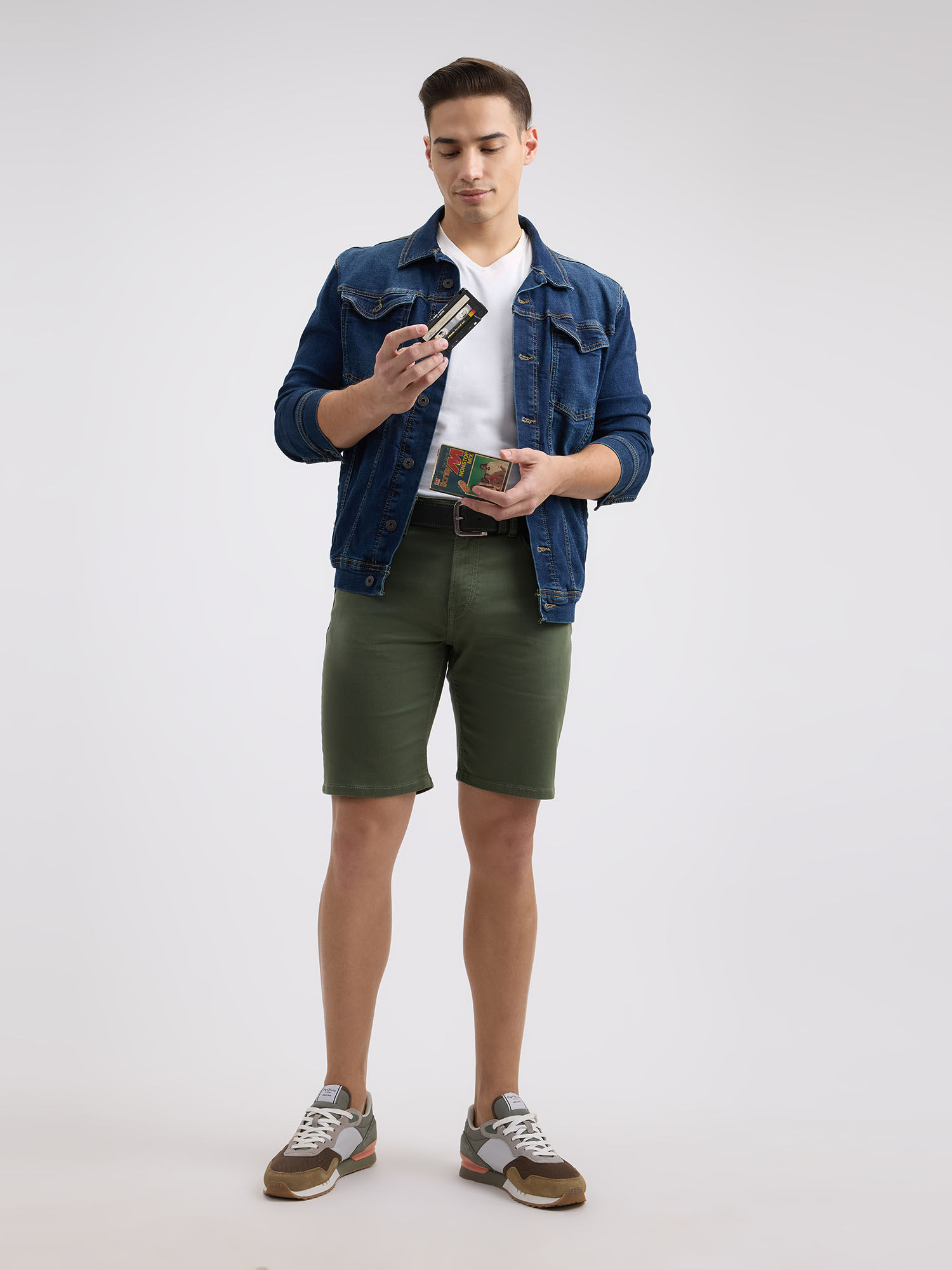 product image5