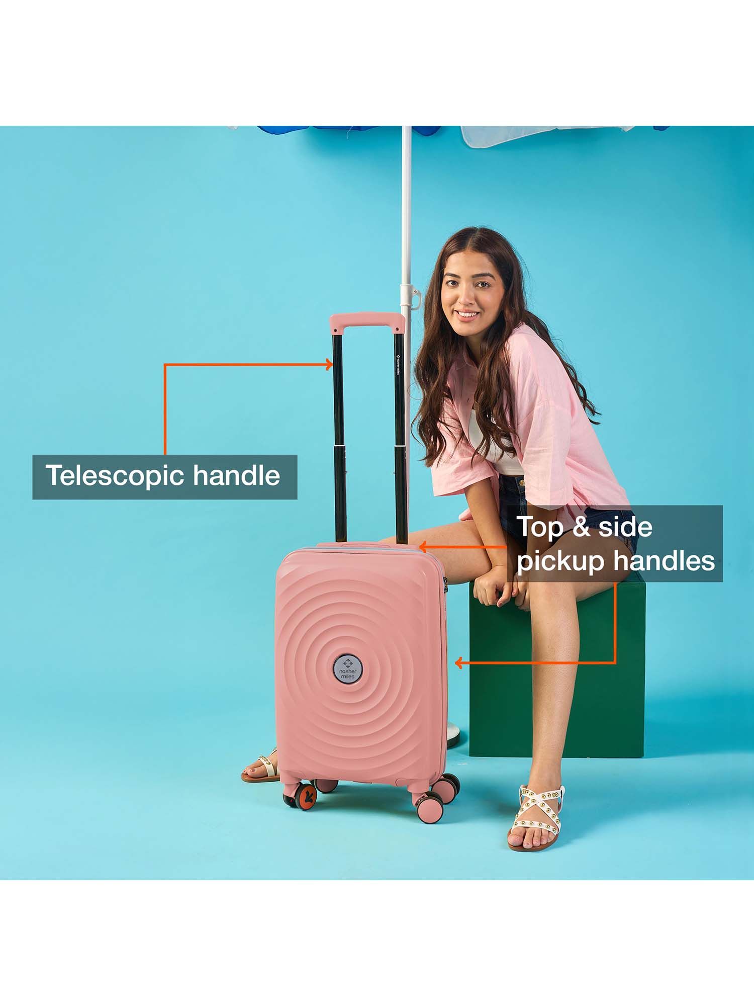 product image4