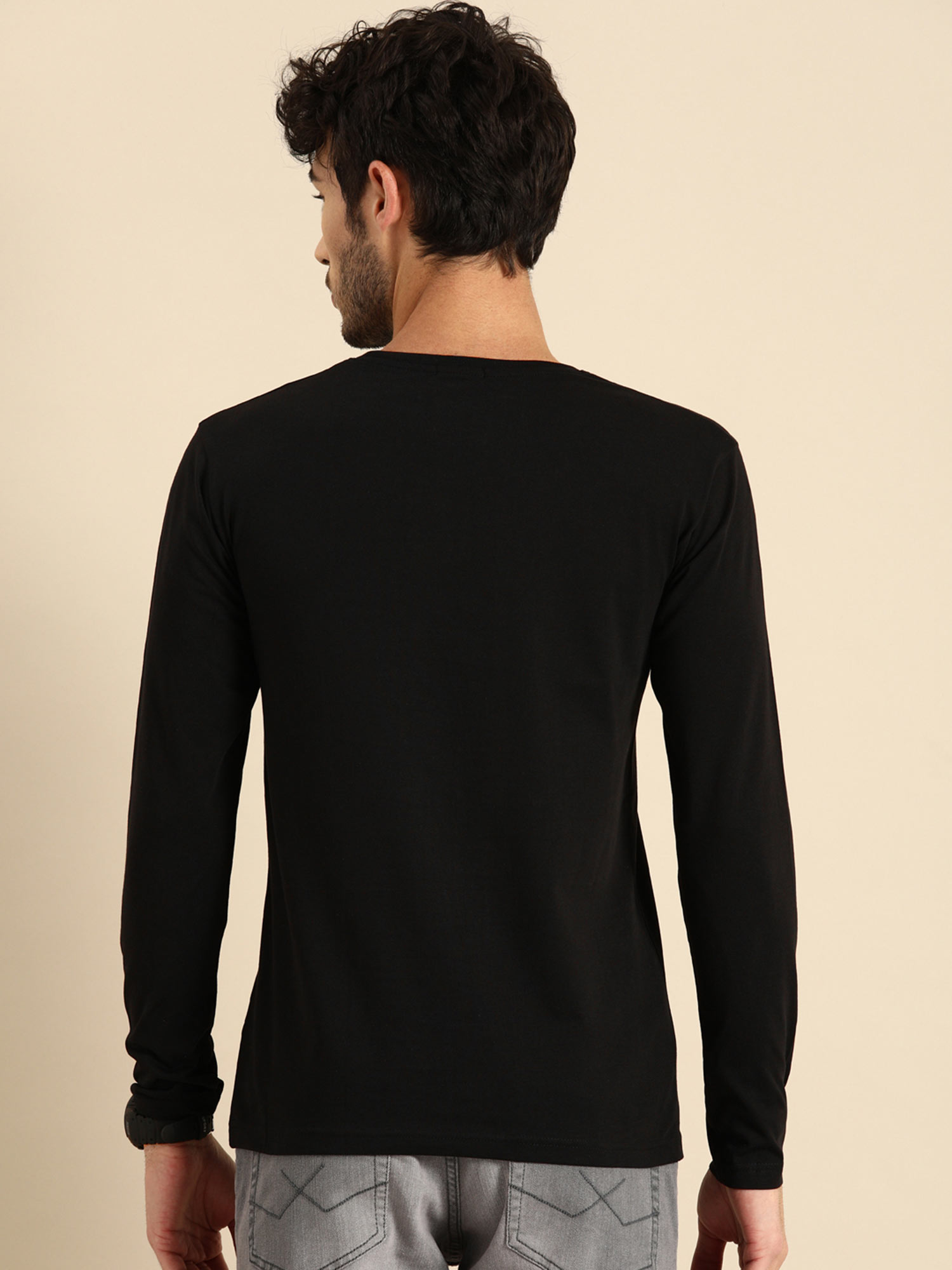 product image4