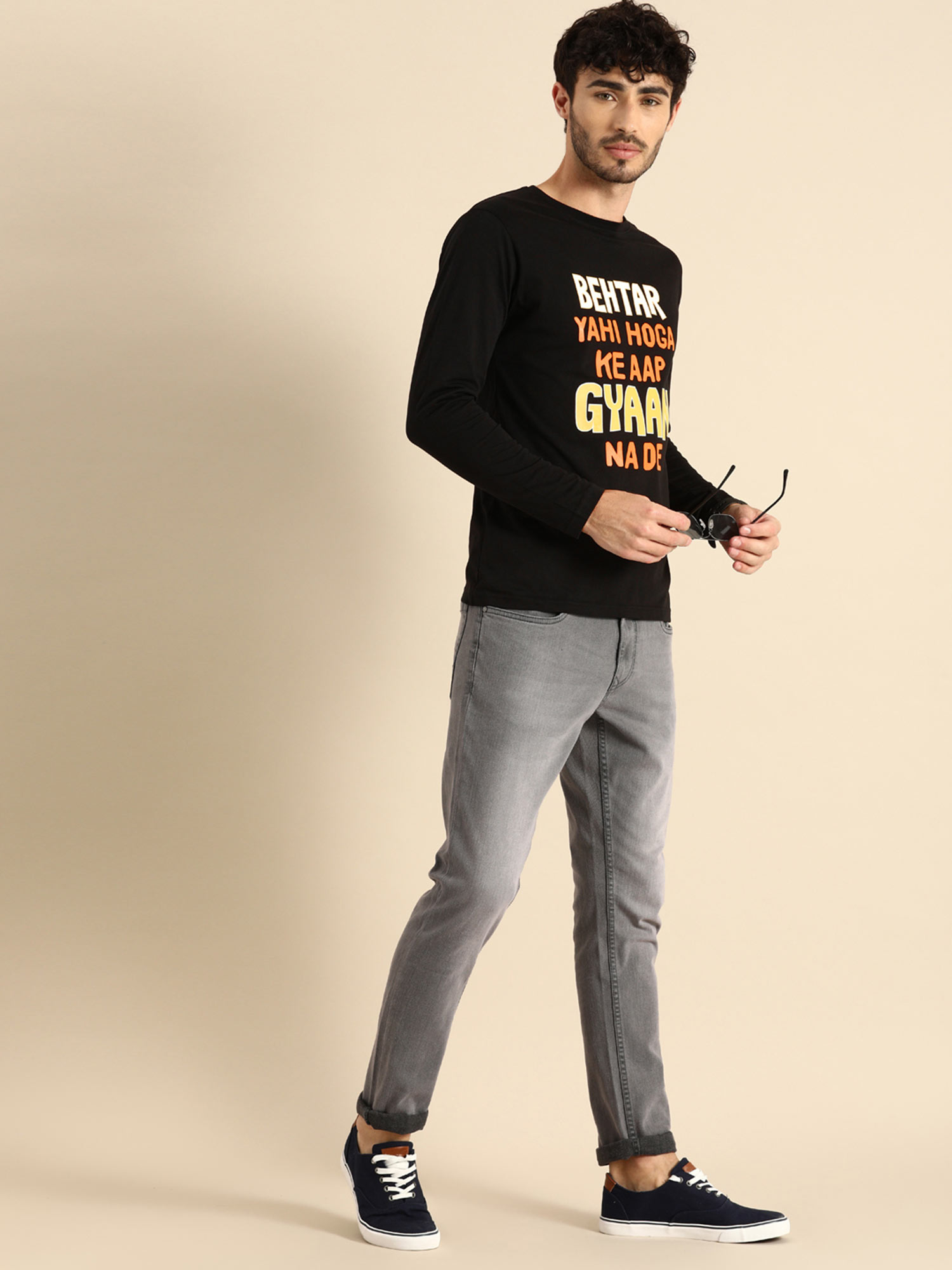 product image5