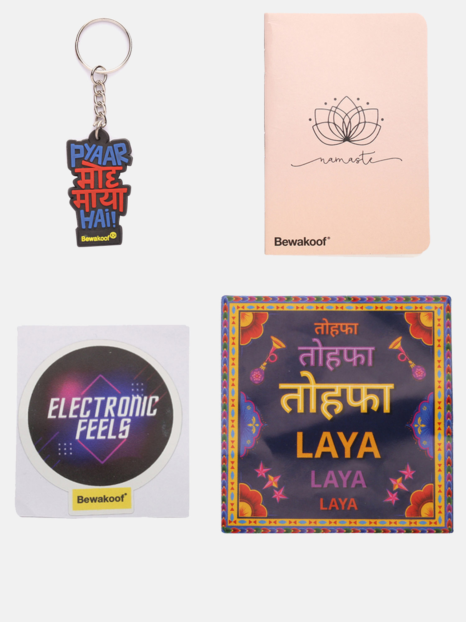 product image6
