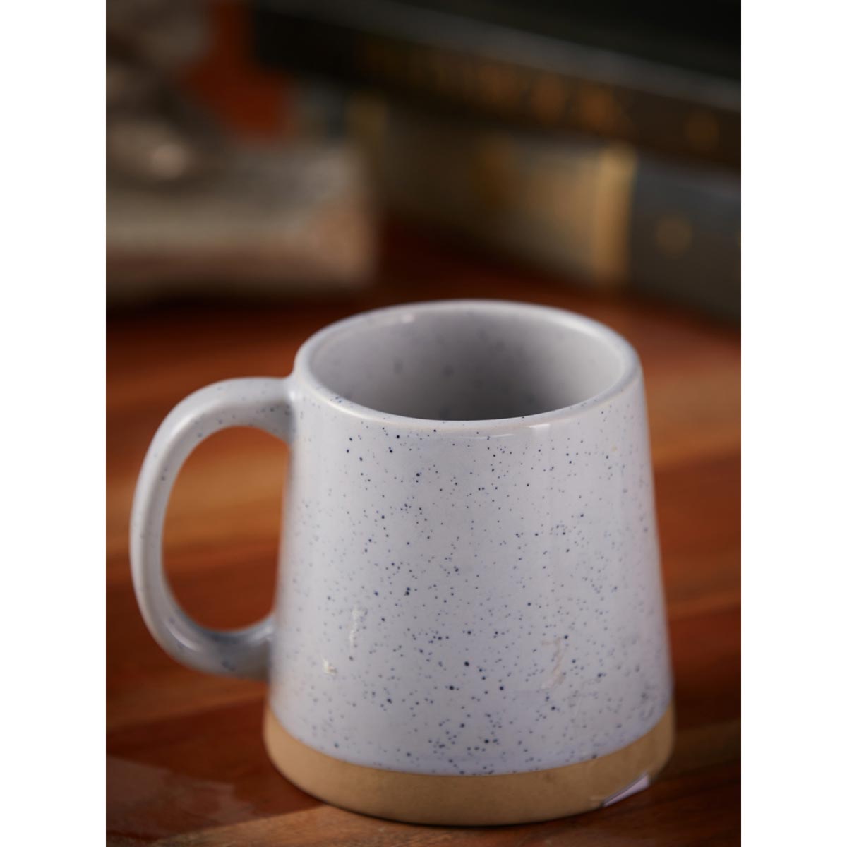 Fabindia Abhasa Coffee Mug Grey Buy Fabindia Abhasa Coffee Mug Grey