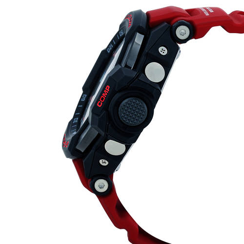 1000 4bdr g shock gravitymaster ga 1000
