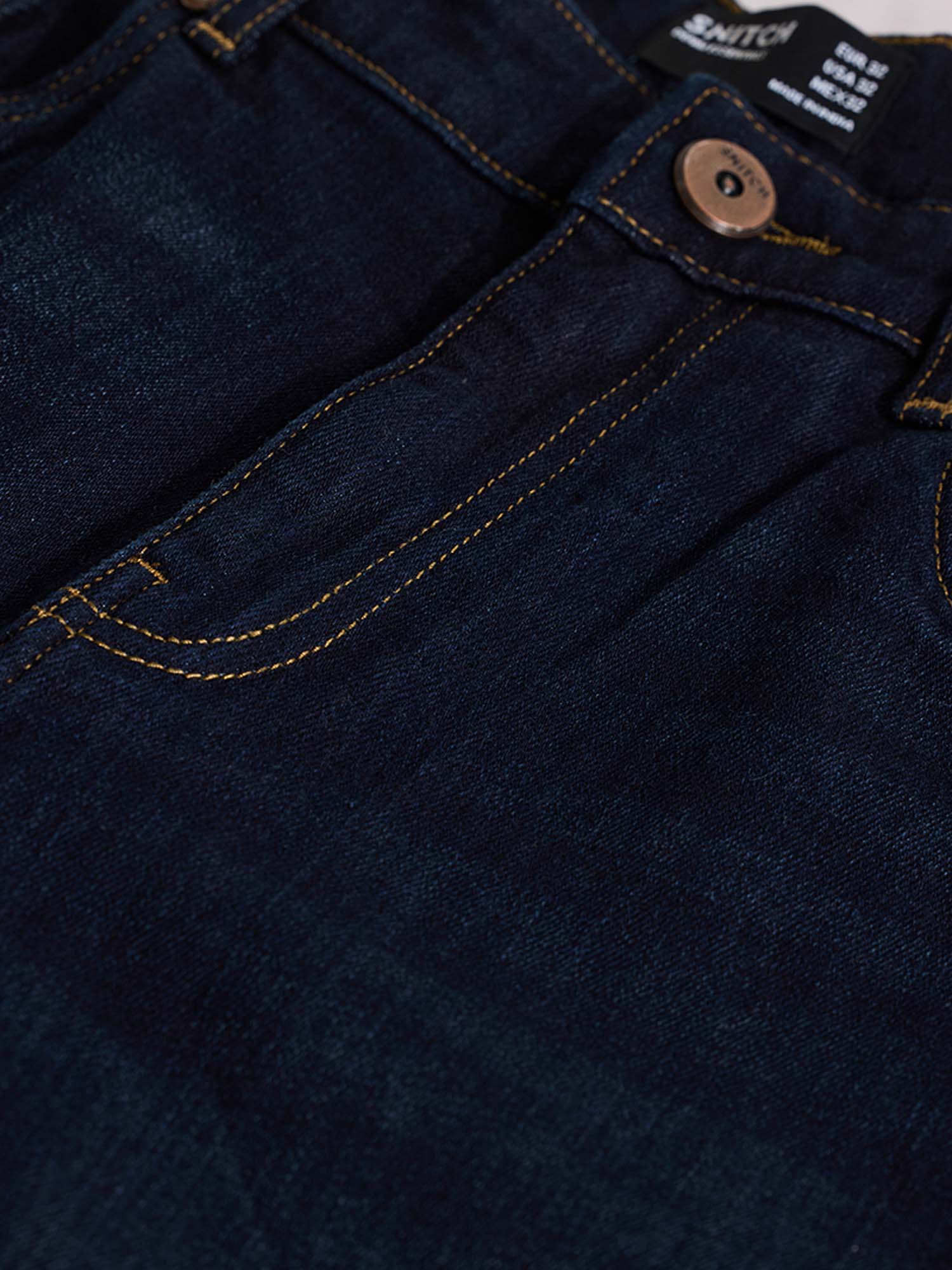 product image4