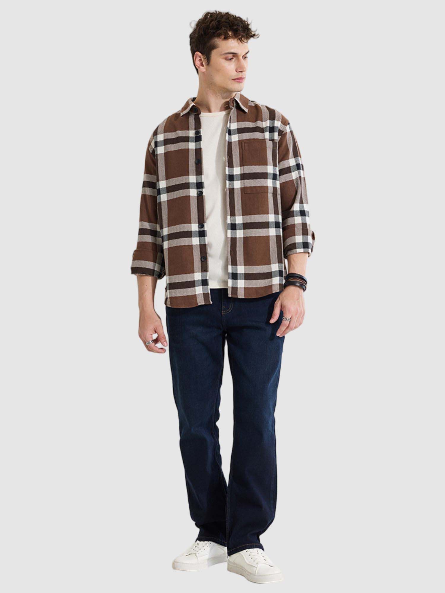 product image6