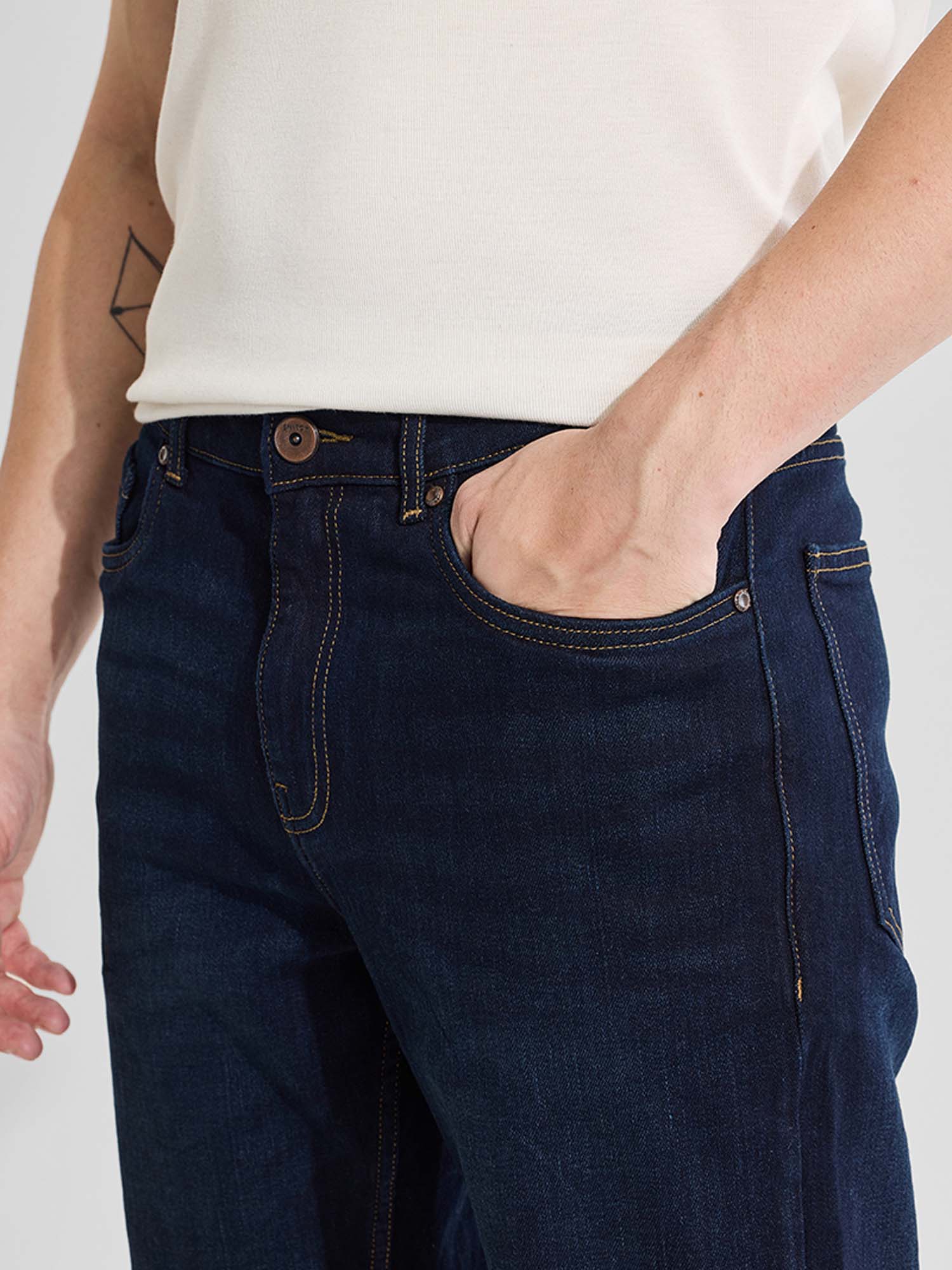 product image8