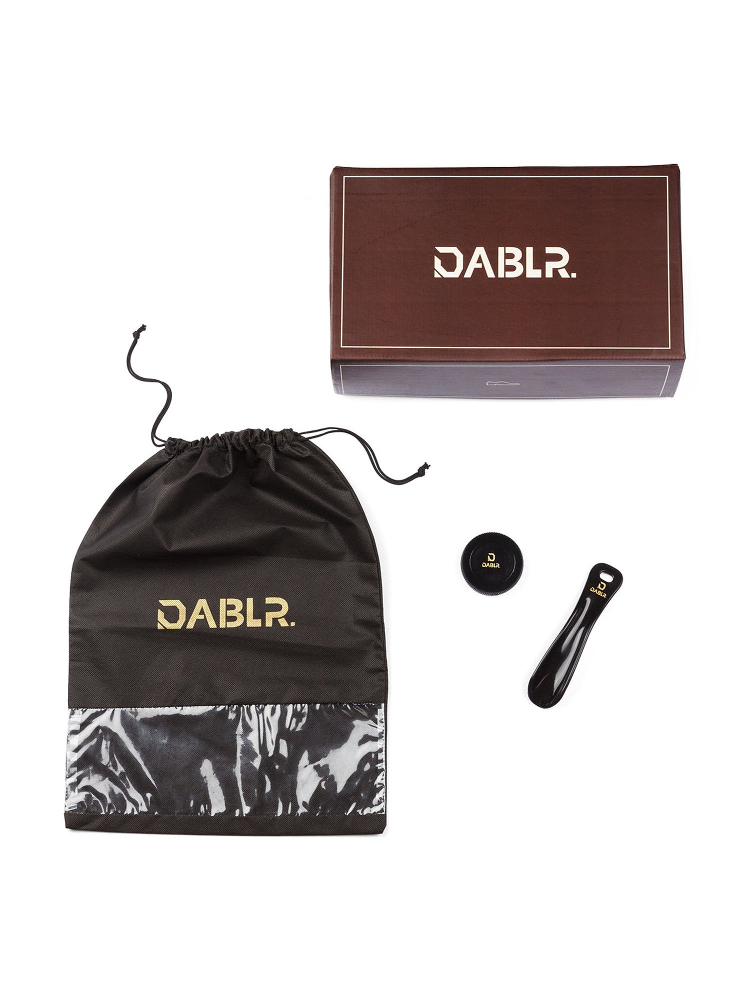product image5