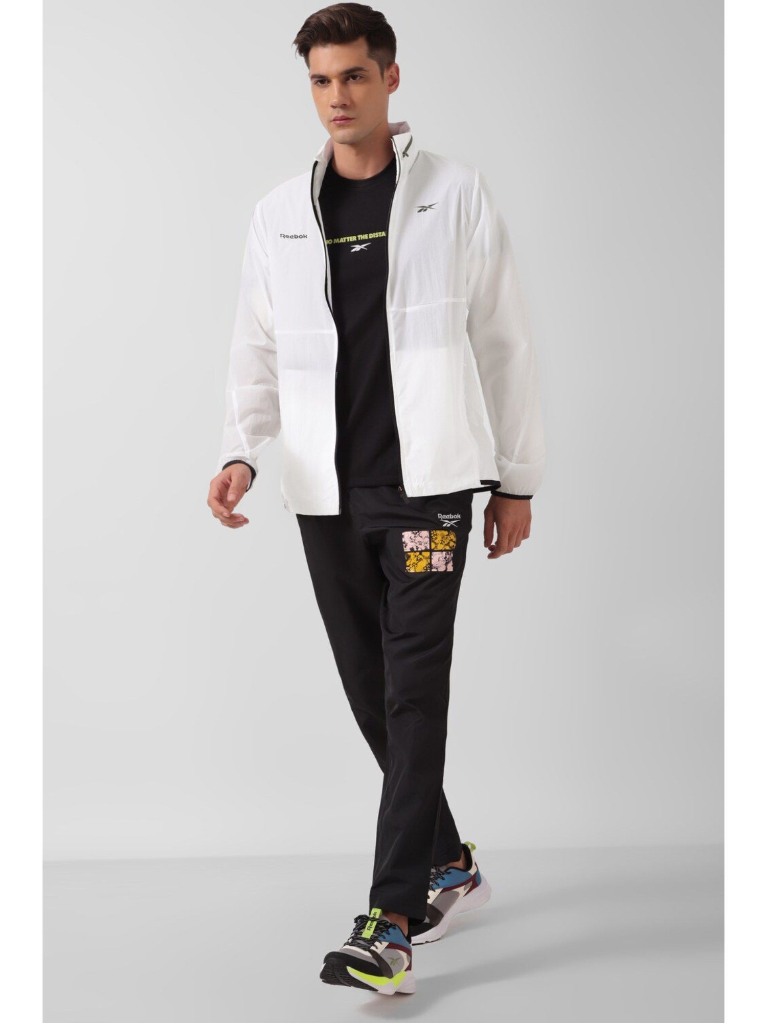 product image4