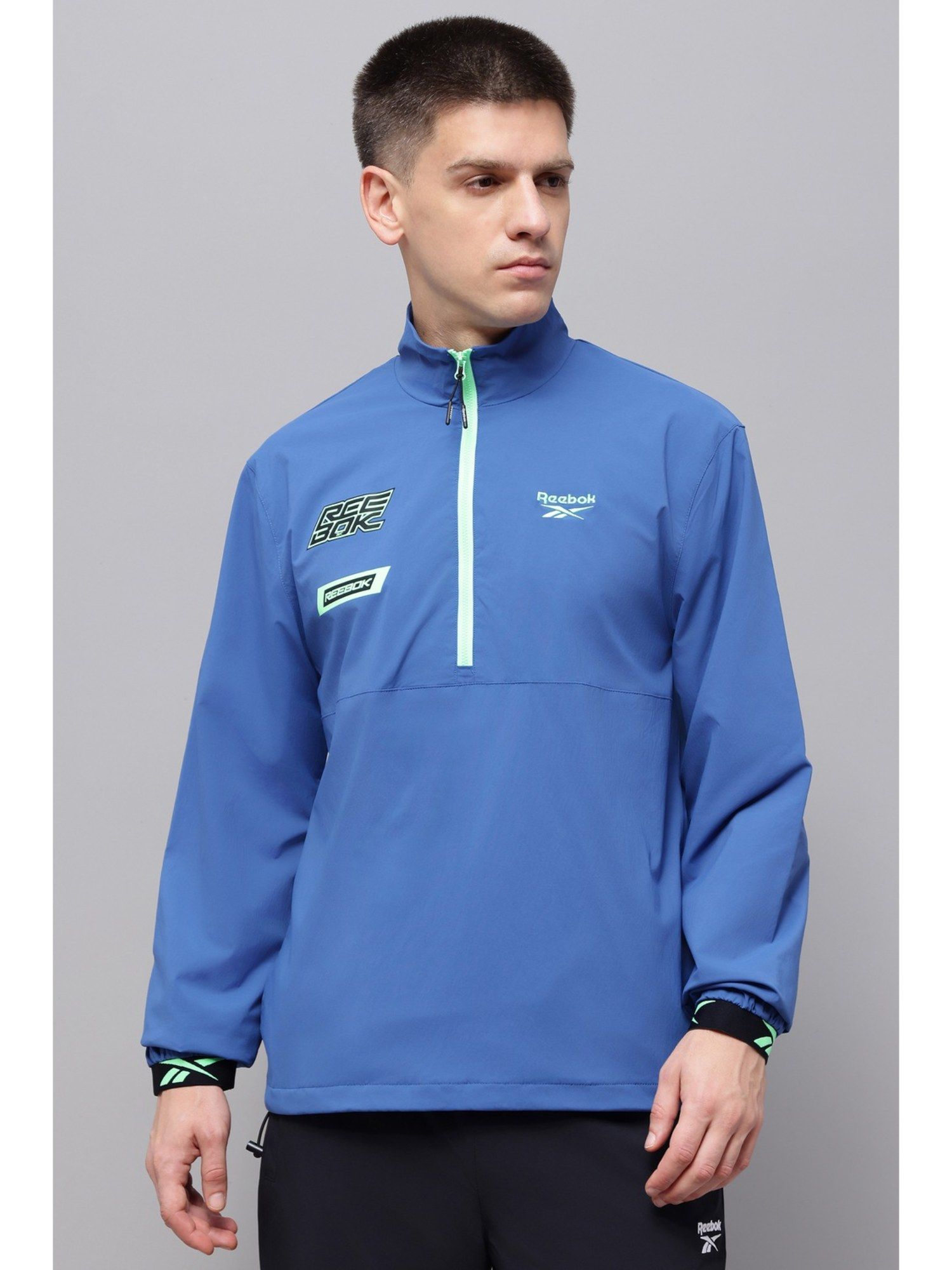 product image1
