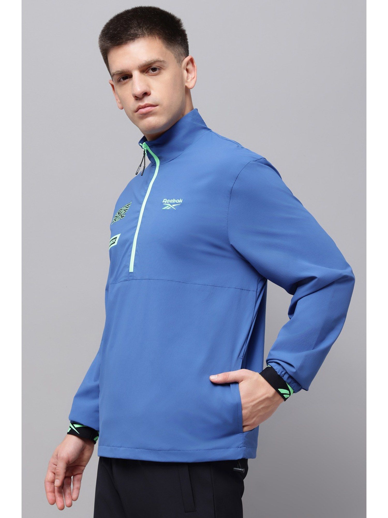 product image2