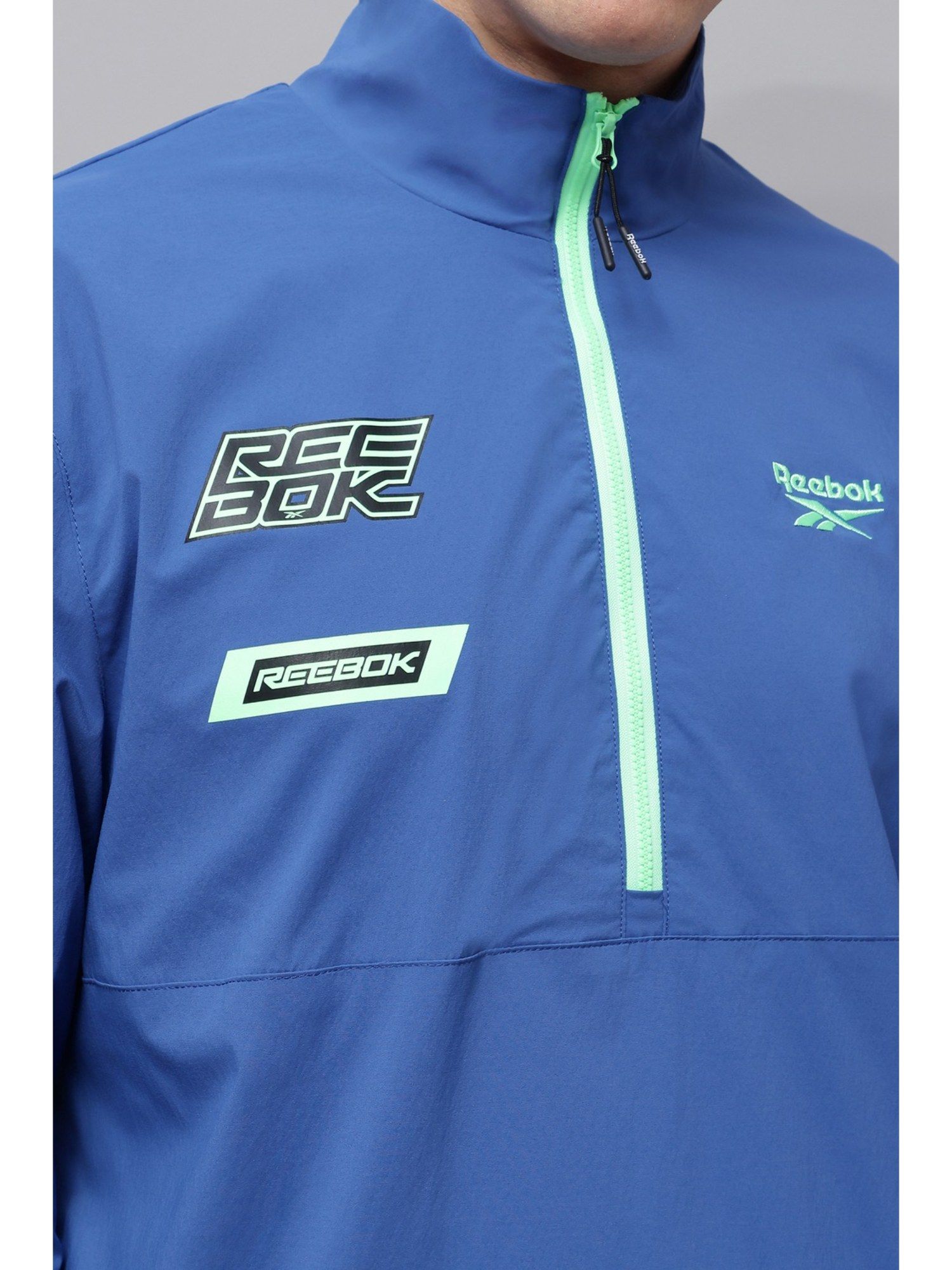 product image4