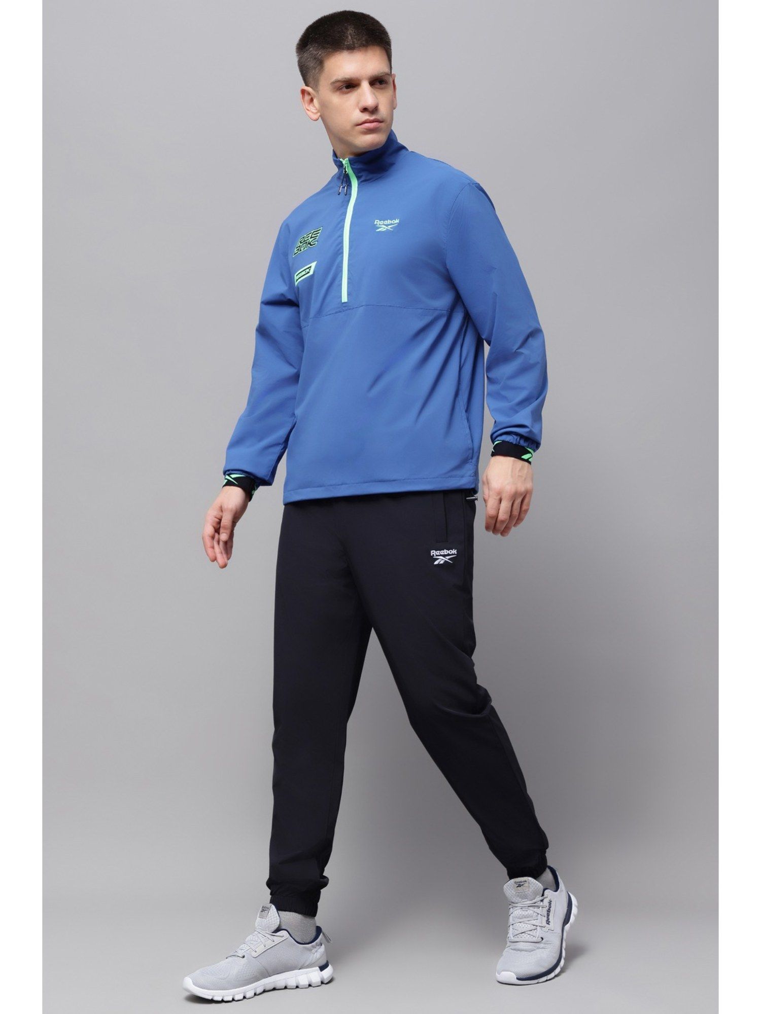 product image5